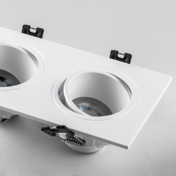 Корпус светильника Lightstar 012626 Singo