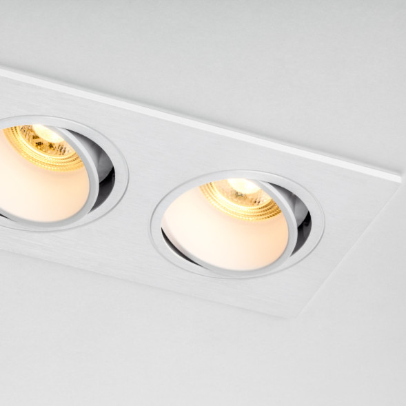 Корпус светильника Lightstar 012626 Singo