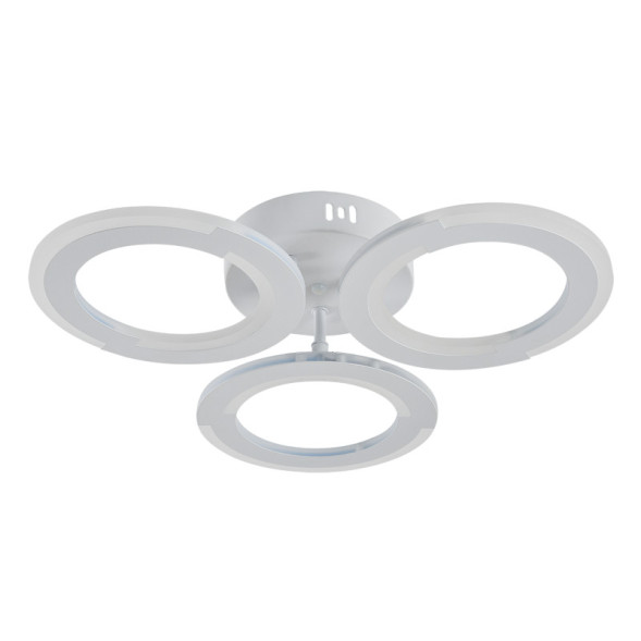 Накладной светильник Escada 10275/3LED