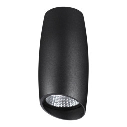 Накладной точечный светильник Novotech Mango 358363