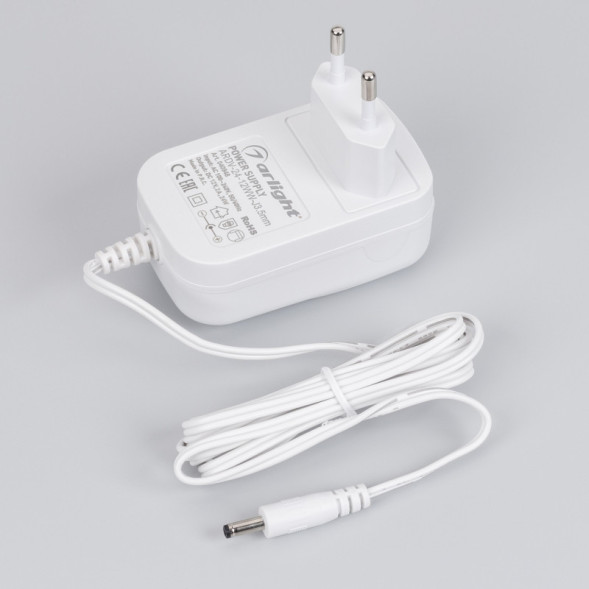 Блок питания Arlight ARDV 040948