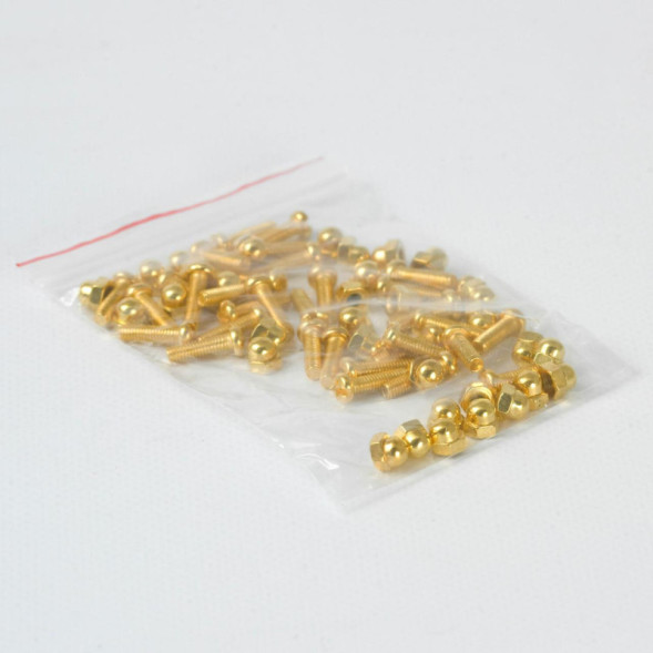 Люстра на штанге Lussole LSP-8839 HESPERIA