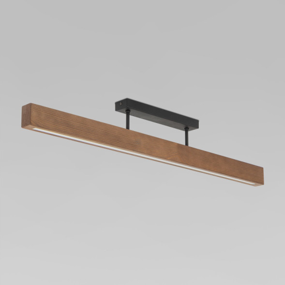Линейный светильник TK Lighting 6614 TEO