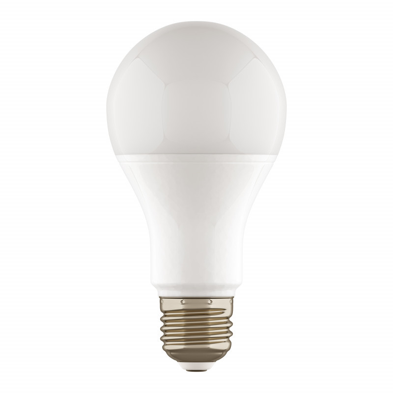 Светодиодная лампа Lightstar 930122 12W 220V 950lm E27 белый (теплый)
