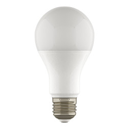 Светодиодная лампа Lightstar 930122 12W 220V 950lm E27 белый (теплый)