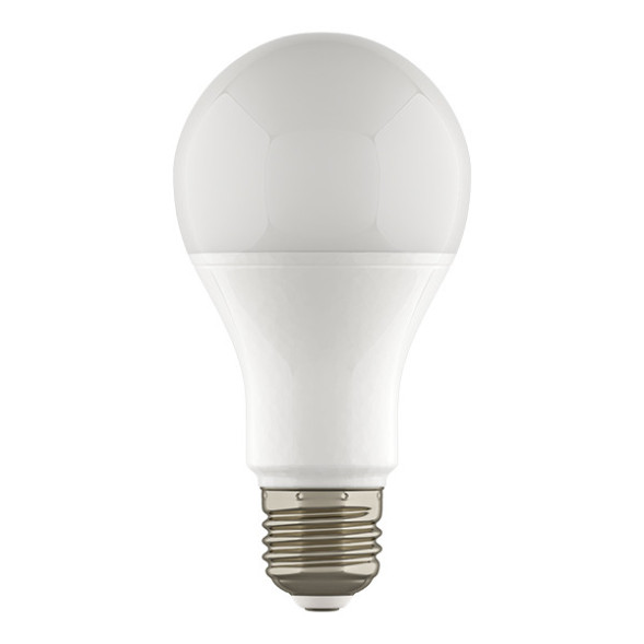 Светодиодная лампа Lightstar 930122 12W 220V 950lm E27 белый (теплый)