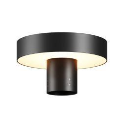 Садово-парковый светильник Maytoni O471H-L30GF3K Katto