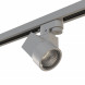 Трековый светильник Lightstar ILLUMO A1T051020
