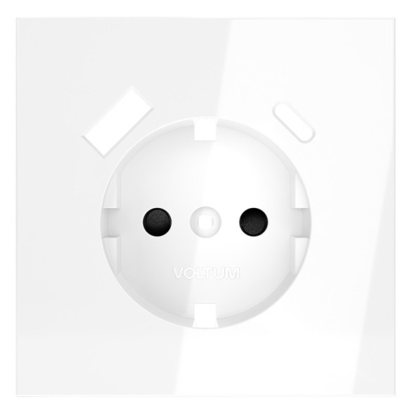 Клавиша/Накладка VOLTUM S70 VLS001001