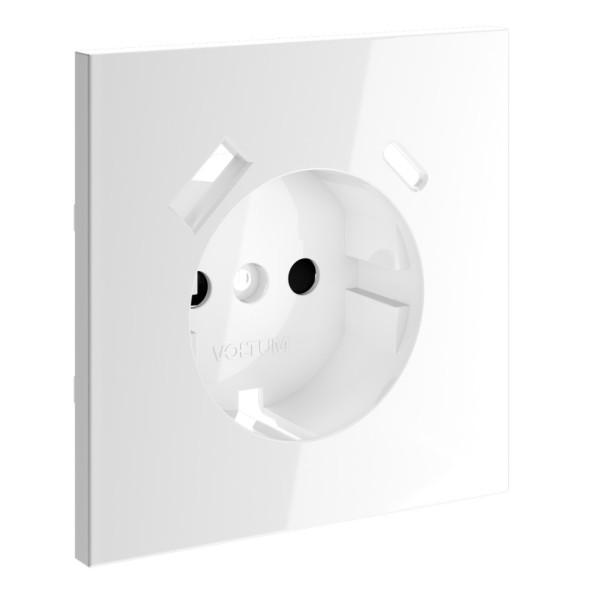 Клавиша/Накладка VOLTUM S70 VLS001001