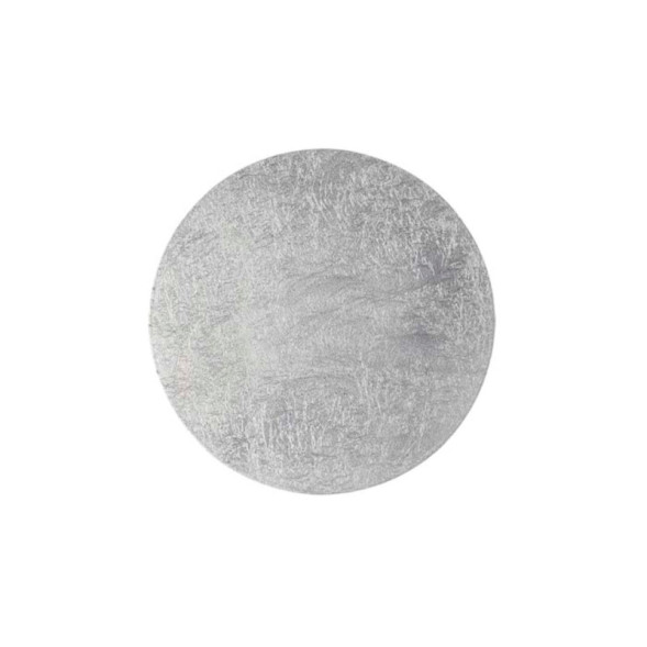 Бра Odeon Light LUNARIO 3562/9WL