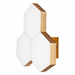 Бра Lightstar FAVO 750633