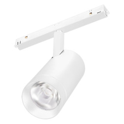 Магнитный трековый светильник Arlight MAG-ORIENT 037125