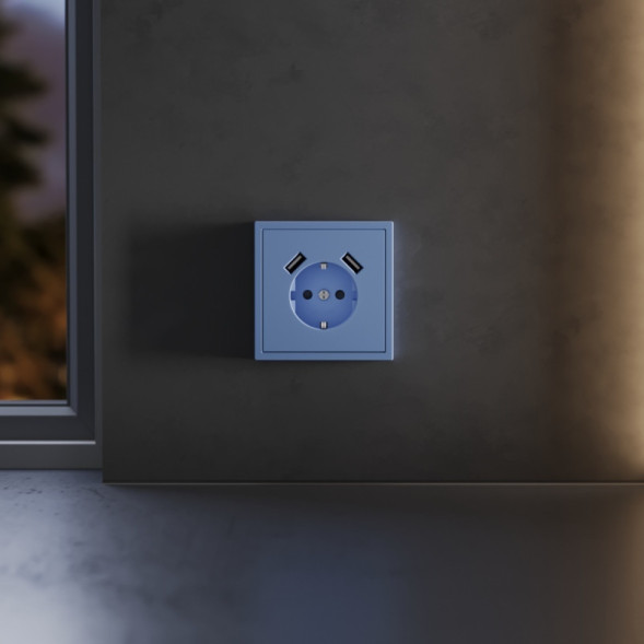 Клавиша/Накладка VOLTUM S70 VLS000915