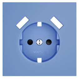 Клавиша/Накладка VOLTUM S70 VLS000915