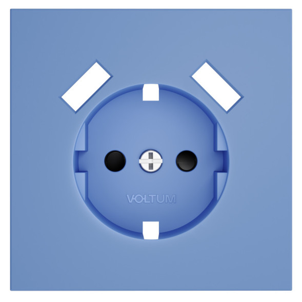 Клавиша/Накладка VOLTUM S70 VLS000915