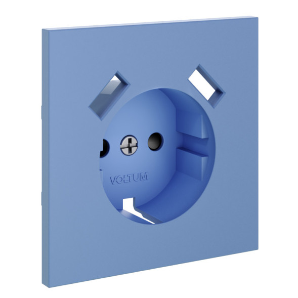 Клавиша/Накладка VOLTUM S70 VLS000915