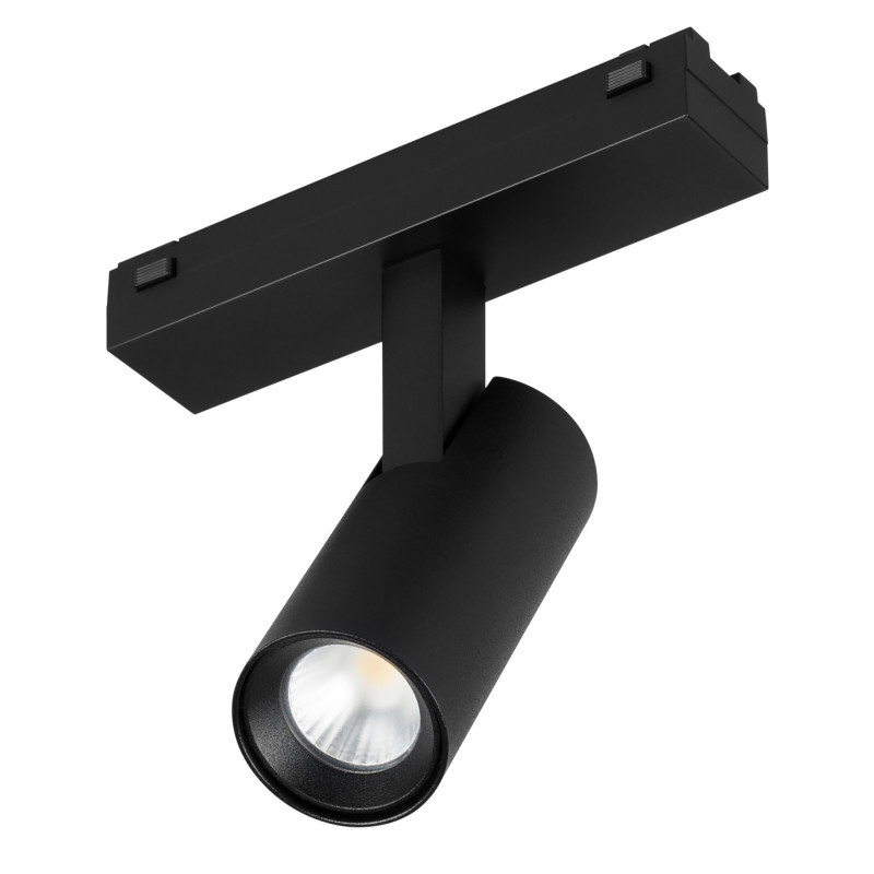 Магнитный трековый светильник Arlight MAG-VIBE 044462