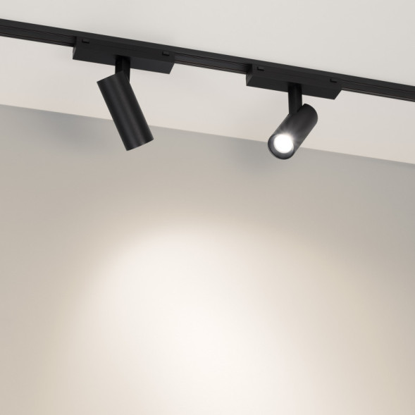 Магнитный трековый светильник Arlight MAG-VIBE 044462
