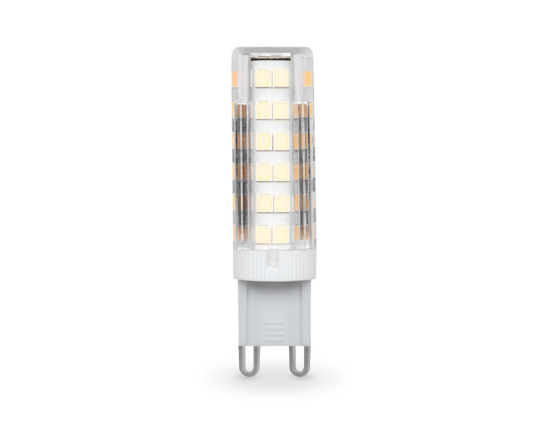 Светодиодная лампа Ambrella Light 101103 BULBING