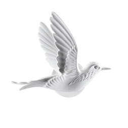 Бра Odeon Light COLOMBELLA 4310/3WLA