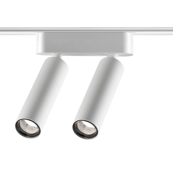 Магнитный трековый светильник Novotech SMAL 359087