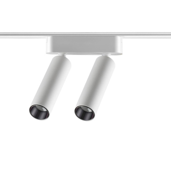 Магнитный трековый светильник Novotech SMAL 359087