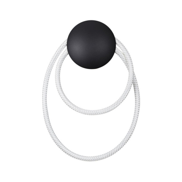 Бра Odeon Light CORDA 4391/20WL