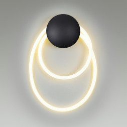 Бра Odeon Light CORDA 4391/20WL