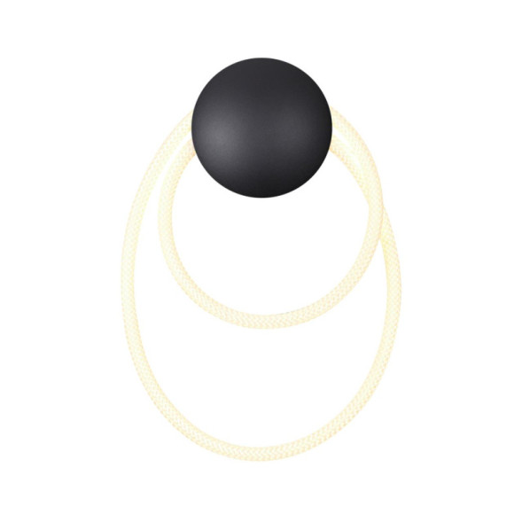 Бра Odeon Light CORDA 4391/20WL