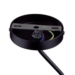 Бра LUMION Smoky 6570/1W