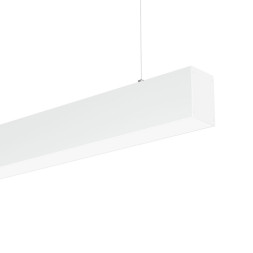 Офисный светильник Arlight SP-LINE-HANG 053024