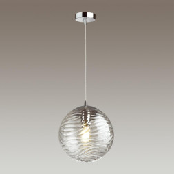 Подвесной светильник Odeon Light OTILA 4781/1