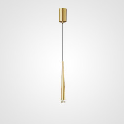 Подвесной светильник ImperiumLoft 213850-23