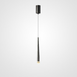 Подвесной светильник ImperiumLoft 213850-23