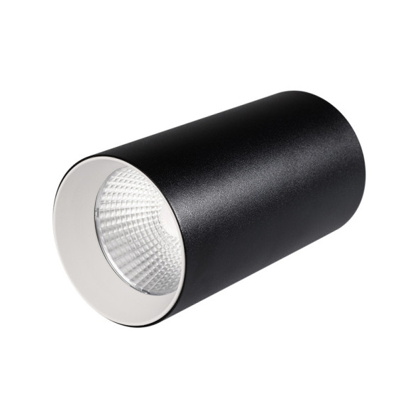 Накладной точечный светильник Arlight SP-POLO 022954