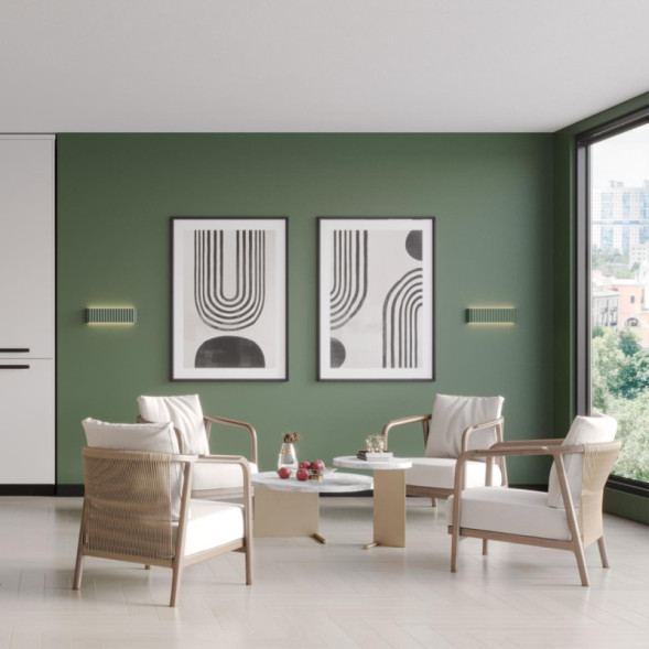 Бра Novotech YESO 359402