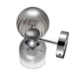 Бра LUMION TAUNA 8114/2W