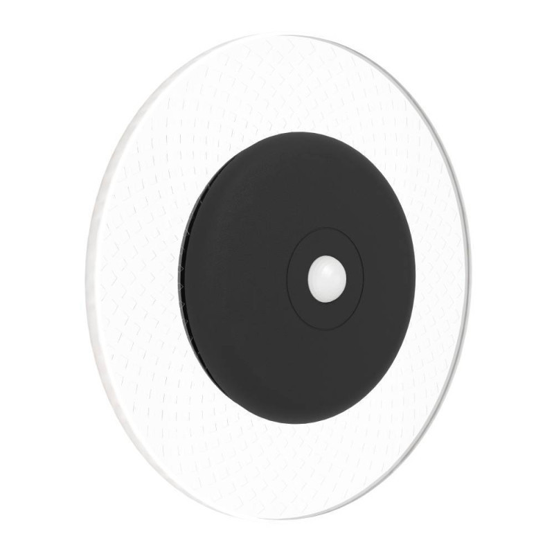Уличный настенный светильник EGLO 75884 TREPELLA