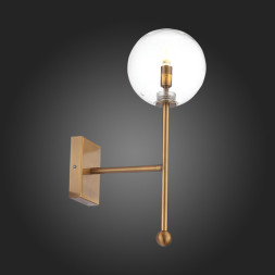 Бра ST-Luce SANDRO SL1205.301.01