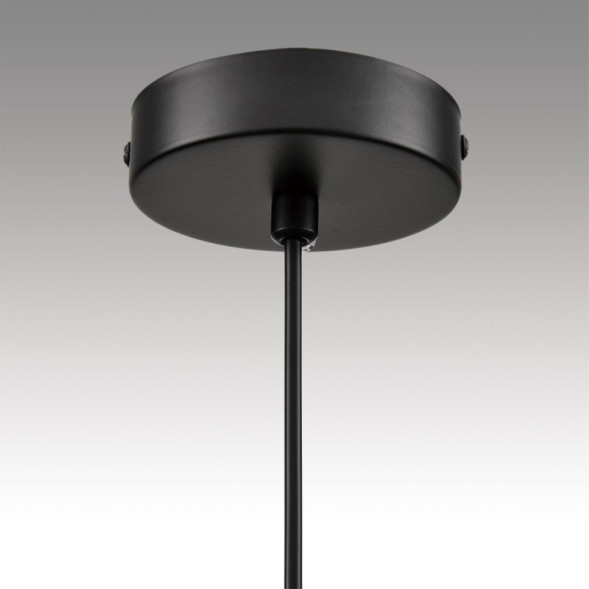 Подвесной светильник LUMION NATALINA 8232/1