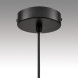 Подвесной светильник LUMION NATALINA 8232/1