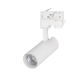 Светодиодный трековый светильник Arlight LGD-GERA-4TR 033114