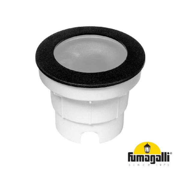Тротуарный светильник Fumagalli 2F1.000.000.AXG1L CECI