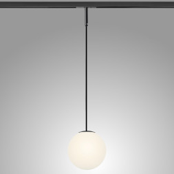 Подвесной светильник Lightstar Linea 206847