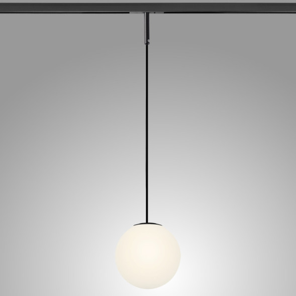 Подвесной светильник Lightstar Linea 206847