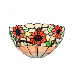 Бра Omnilux Omnilux 807 OML-80701-01