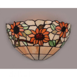 Бра Omnilux Omnilux 807 OML-80701-01