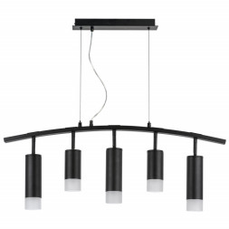 Подвесная люстра Lightstar RULLO LR7353728731