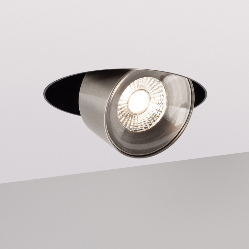 Спот Arlight 038077